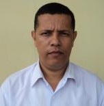 Dr. Bhim Prasad Timalsina